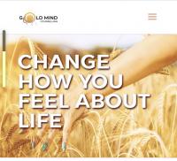 Gold Mind Counselling