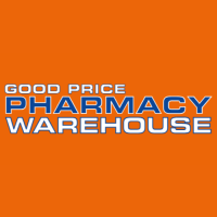 Good Price Pharmacy Warehouse Rosebery