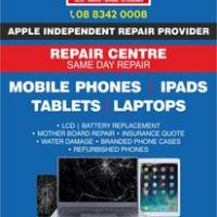 GR Phones Sefton Park -  Phone, iphone, Samsung Mobile Phone Repair
