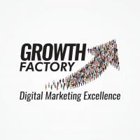 Growth Factory