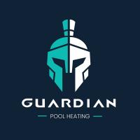 Guardian Pool Heating