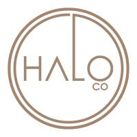 Halo Building Projects