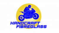 Handcraft Fiberglass
