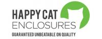 Happy Cat Enclosures PTY LTD