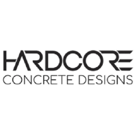 Hardcore Conrete