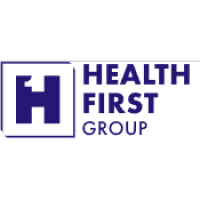 Health First Kincumber