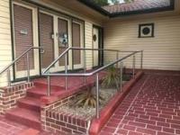 Healthlink Chiropractic and Massage Therapy