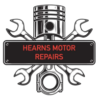 Hearn's Motor Repairs