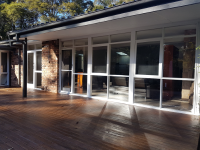 Hornsby Painting Services