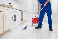 House Cleaning Geelong
