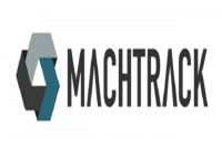 Machtrack Pty Ltd