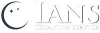 IANS Cleaning Service