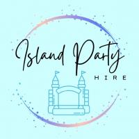 Island Party Hire