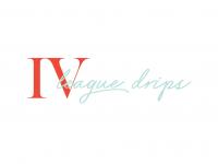 IV League Drips