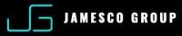 Jamesco Group