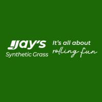 Jay's Synthetic Grass