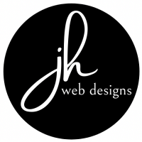 JH Web Designs