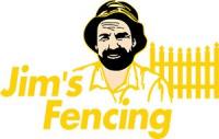 Jim's Fencing Adelaide Plains