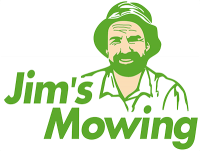 Jim's Mowing Mount Eliza East