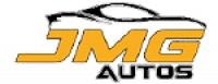 JMG Autos