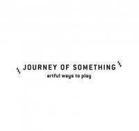 Journey of Something