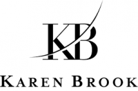 Karen Brook