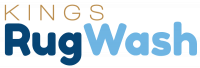 Kings Rug Wash