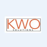 KWO Solutions