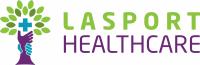Lasport Healthcare