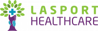 Lasport Healthcare