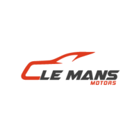 Le Mans Motors