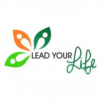 Lead Your Life