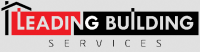 Leading Building Services
