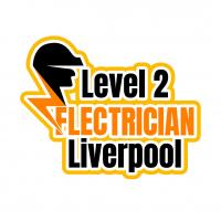 Level 2 Electrician Liverpool