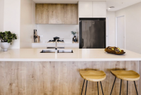 LF Construction Services