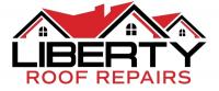 Liberty Roofing