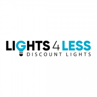 lights4less