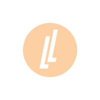 LIMITLESS Physiotherapy Pilates and Massage