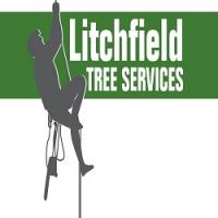 Litchfield Tree Services