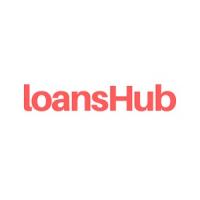 loansHub