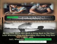 Lottery Spells That Work Instantly Call+27785149508