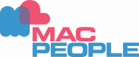 Mac People