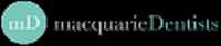 Macquarie Dentists