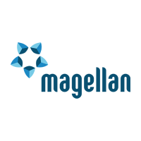 Magellan Logistics