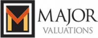 Major Valuations