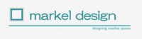 Markel Design