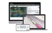 Maxwell GeoSystems (Australia) Pty. Ltd.