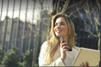 Mayfield Cell Phone Repairs