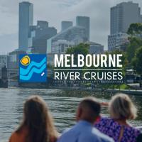 Melbourne River Cruises