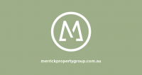 Merrick Property Group